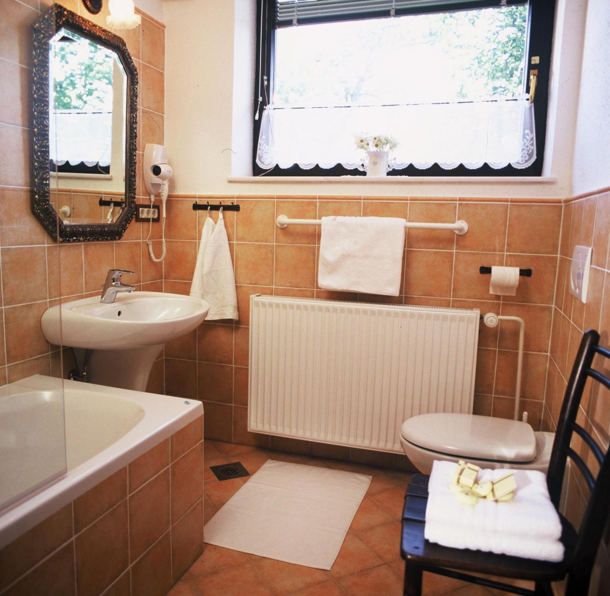 Apartments Bledea Dış mekan fotoğraf